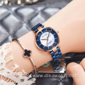 MINI FOCUS Women Watches Luxury Brand